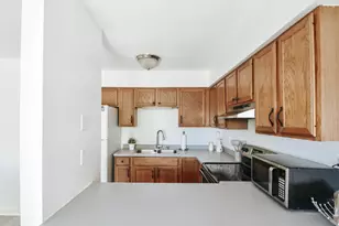 2549 Malmquist Ave, Red Wing, MN 55066 - Photo 5