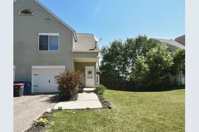 2549 Malmquist Avenue, Red Wing, MN 55066 - Photo 1