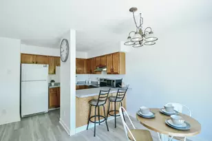 2549 Malmquist Ave, Red Wing, MN 55066 - Photo 3