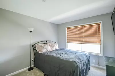 2549 Malmquist Avenue, Red Wing, MN 55066 - Photo 9