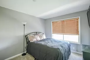 2549 Malmquist Ave, Red Wing, MN 55066 - Photo 9