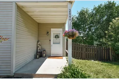 2549 Malmquist Avenue, Red Wing, MN 55066 - Photo 15
