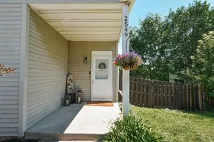 2549 Malmquist Ave, Red Wing, MN 55066 - Photo 15