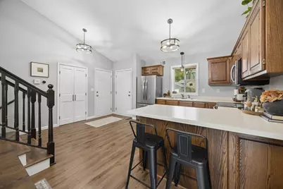 2513 Ocarina Drive, Sauk Rapids, MN 56379 - Photo 13