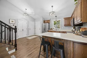 2513 Ocarina Dr, Sauk Rapids, MN 56379 - Photo 13