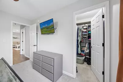 2513 Ocarina Drive, Sauk Rapids, MN 56379 - Photo 17