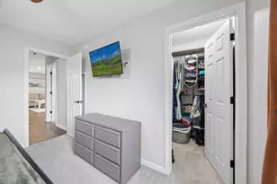 2513 Ocarina Dr, Sauk Rapids, MN 56379 - Photo 17
