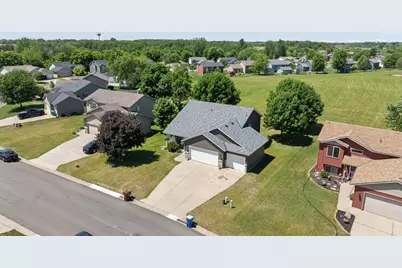 2513 Ocarina Drive, Sauk Rapids, MN 56379 - Photo 1