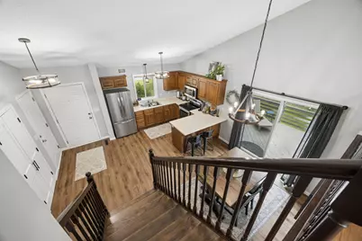2513 Ocarina Drive, Sauk Rapids, MN 56379 - Photo 7