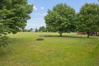 2513 Ocarina Drive, Sauk Rapids, MN 56379 - Photo 23