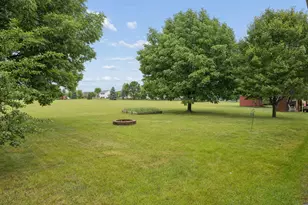 2513 Ocarina Dr, Sauk Rapids, MN 56379 - Photo 23