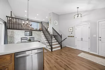 2513 Ocarina Drive, Sauk Rapids, MN 56379 - Photo 11