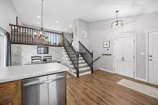 2513 Ocarina Dr, Sauk Rapids, MN 56379 - Photo 11