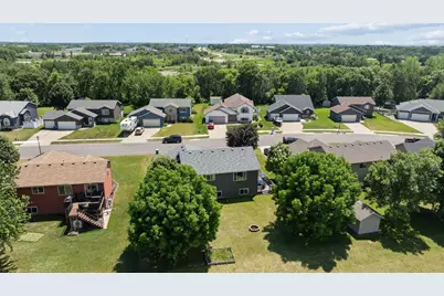 2513 Ocarina Drive, Sauk Rapids, MN 56379 - Photo 25