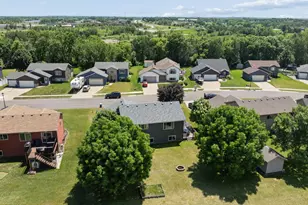 2513 Ocarina Dr, Sauk Rapids, MN 56379 - Photo 25