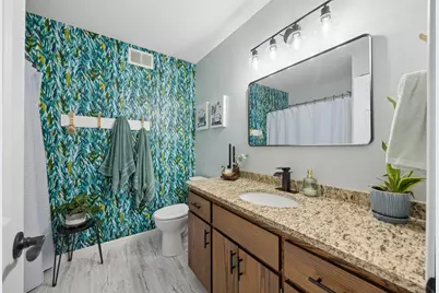 2513 Ocarina Drive, Sauk Rapids, MN 56379 - Photo 17