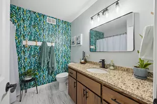 2513 Ocarina Dr, Sauk Rapids, MN 56379 - Photo 17