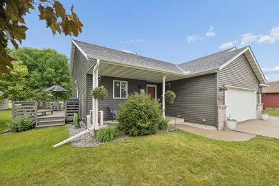 2513 Ocarina Drive, Sauk Rapids, MN 56379 - Photo 3