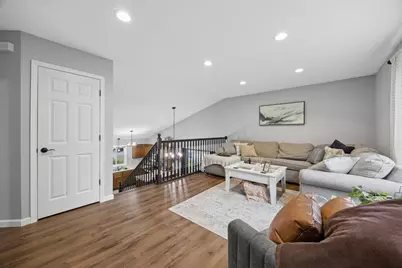 2513 Ocarina Drive, Sauk Rapids, MN 56379 - Photo 5