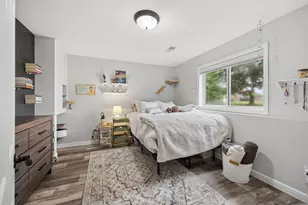 2513 Ocarina Dr, Sauk Rapids, MN 56379 - Photo 15