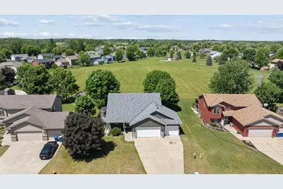 2513 Ocarina Drive, Sauk Rapids, MN 56379 - Photo 27