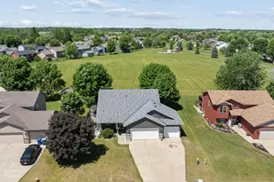 2513 Ocarina Dr, Sauk Rapids, MN 56379 - Photo 27