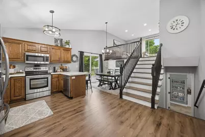 2513 Ocarina Drive, Sauk Rapids, MN 56379 - Photo 9