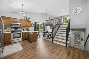 2513 Ocarina Dr, Sauk Rapids, MN 56379 - Photo 9
