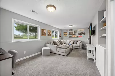 2513 Ocarina Drive, Sauk Rapids, MN 56379 - Photo 19