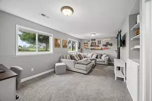 2513 Ocarina Dr, Sauk Rapids, MN 56379 - Photo 19