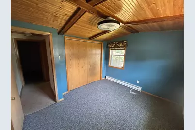 137 Maple Street, Tyler, MN 56178 - Photo 15