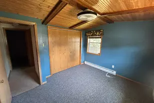 137 Maple St, Tyler, MN 56178 - Photo 15