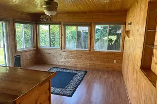 137 Maple St, Tyler, MN 56178 - Photo 11
