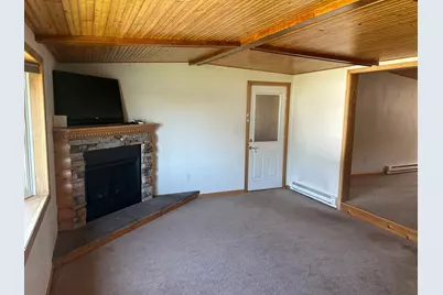 137 Maple Street, Tyler, MN 56178 - Photo 9