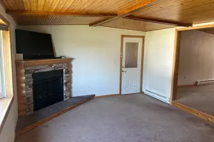 137 Maple St, Tyler, MN 56178 - Photo 9