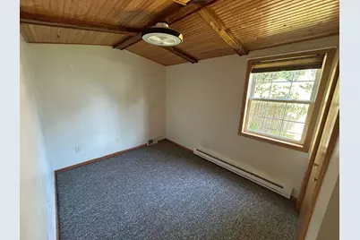 137 Maple Street, Tyler, MN 56178 - Photo 17