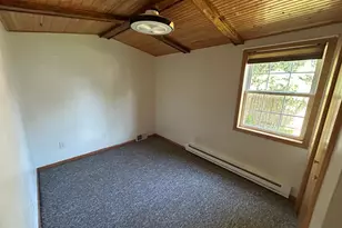 137 Maple St, Tyler, MN 56178 - Photo 17