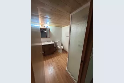 137 Maple Street, Tyler, MN 56178 - Photo 21