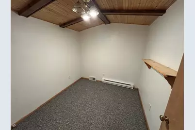 137 Maple Street, Tyler, MN 56178 - Photo 19