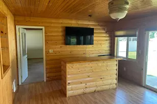 137 Maple St, Tyler, MN 56178 - Photo 13