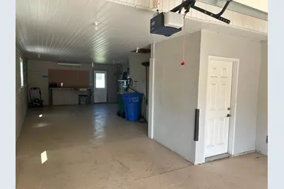137 Maple Street, Tyler, MN 56178 - Photo 23