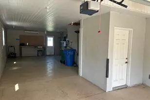 137 Maple St, Tyler, MN 56178 - Photo 23