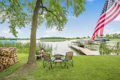37371 657th Avenue, Watkins, MN 55389 - Photo 19