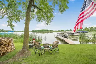 37371 657th Ave, Watkins, MN 55389 - Photo 19