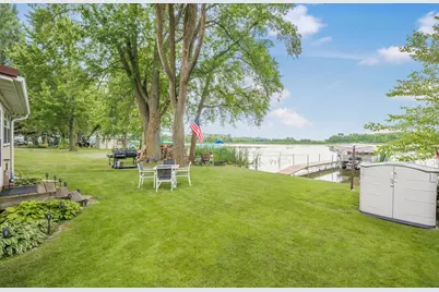 37371 657th Avenue, Watkins, MN 55389 - Photo 17