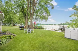 37371 657th Ave, Watkins, MN 55389 - Photo 17