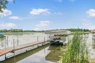 37371 657th Avenue, Watkins, MN 55389 - Photo 23