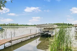 37371 657th Ave, Watkins, MN 55389 - Photo 23