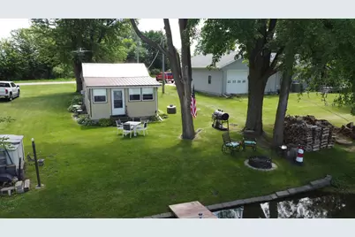 37371 657th Avenue, Watkins, MN 55389 - Photo 25