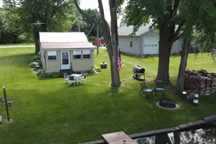 37371 657th Ave, Watkins, MN 55389 - Photo 25